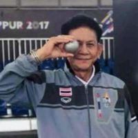 พาพี่น้องกลับสู่บ้านอันอบอุ่น