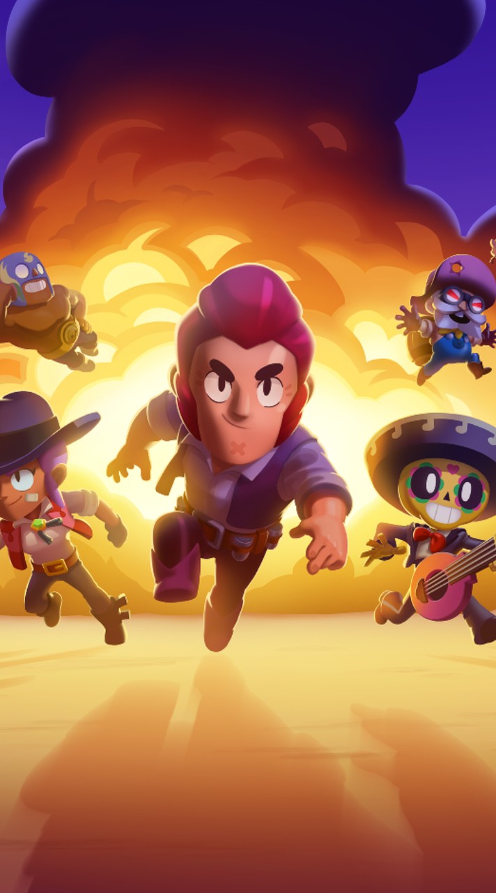 ブロスタ初心者集え！（初心者じゃなくても参加可）