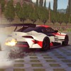 スポーツカー好き