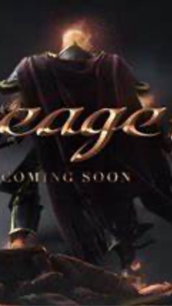 晨希-傲世妄榮&聯盟群