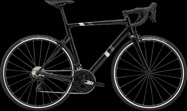 harga rb cannondale