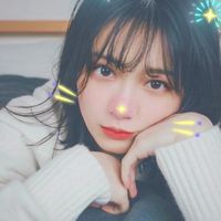 夏休みに垢抜けたい人来て！🥹🎀