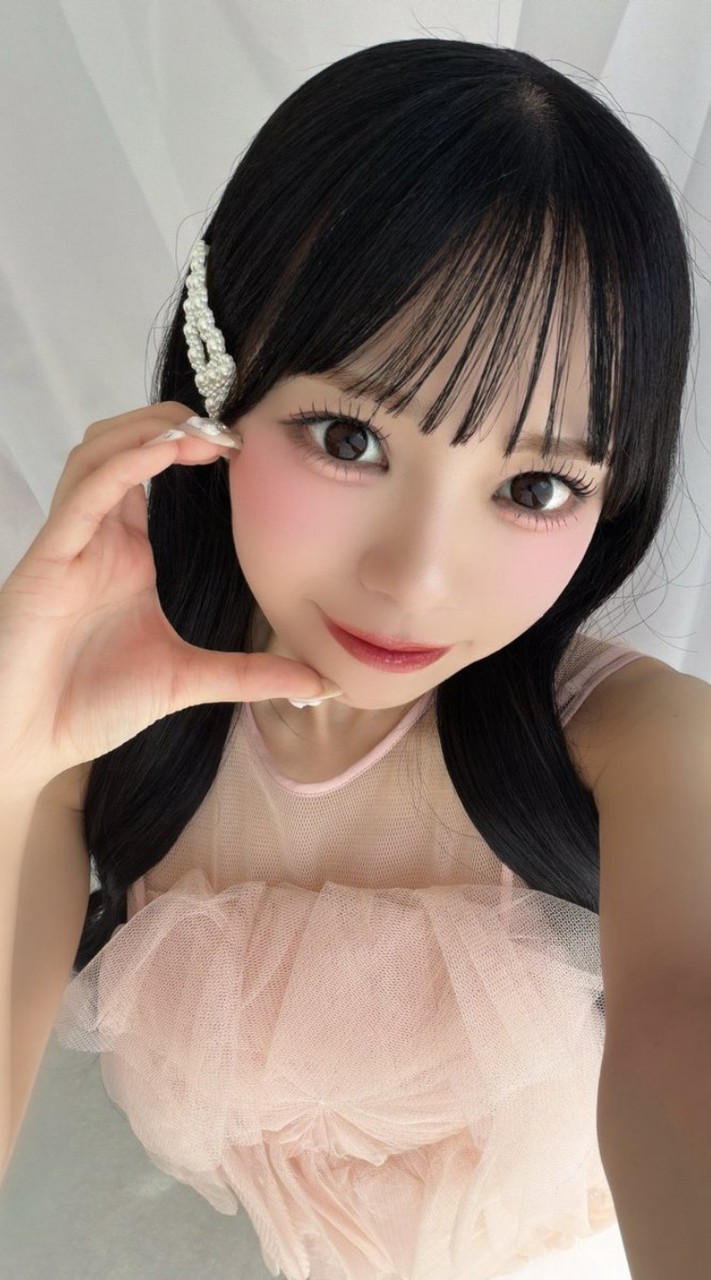 可愛くなりたい子、垢抜けたい子来て💕