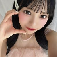 可愛くなりたい子、垢抜けたい子来て💕