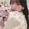 夏休みに垢抜けたい人来て！🥹🎀