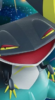 ポケモンカード　のオープンチャット