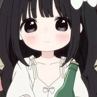 ด้อมมุก