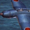 War Thunder