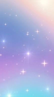 Waon Beauty Flush オンラインサロン