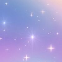 Waon Beauty Flush オンラインサロン