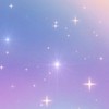 Waon Beauty Flush オンラインサロン