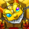 モンスト好きのグループ