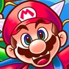 マリオ系イラスト教室