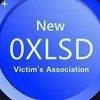 新0xLSD被害者の会