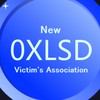 新0xLSD被害者の会
