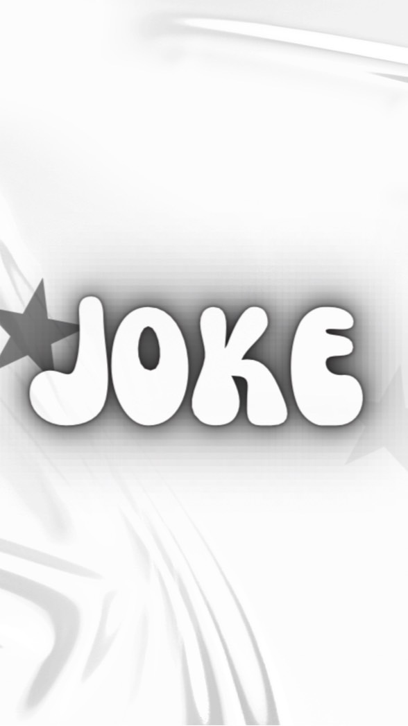 Joke潮鞋 球鞋代購 尋鞋