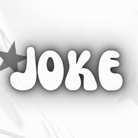 Joke潮鞋 球鞋代購 尋鞋