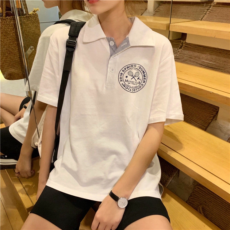 #Alonso 【現貨】大陸廣州寄出，下標1-3天寄出，寄出4-8天到超商門市，急要，要出國，時間趕的慎拍慎拍，不接急單，包裹需要從廣州寄到深圳出關然後到香港坐飛機到台灣再到門市，路途遙遠，請水水們預