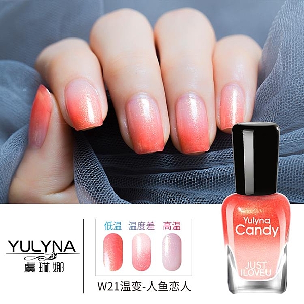 雙十二提前搶購！全館滿千折百限時活動！ 買多折扣多！咨詢商品問題加Line :aa888xx