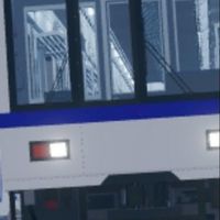 ロブでんのオプチャ【公式】