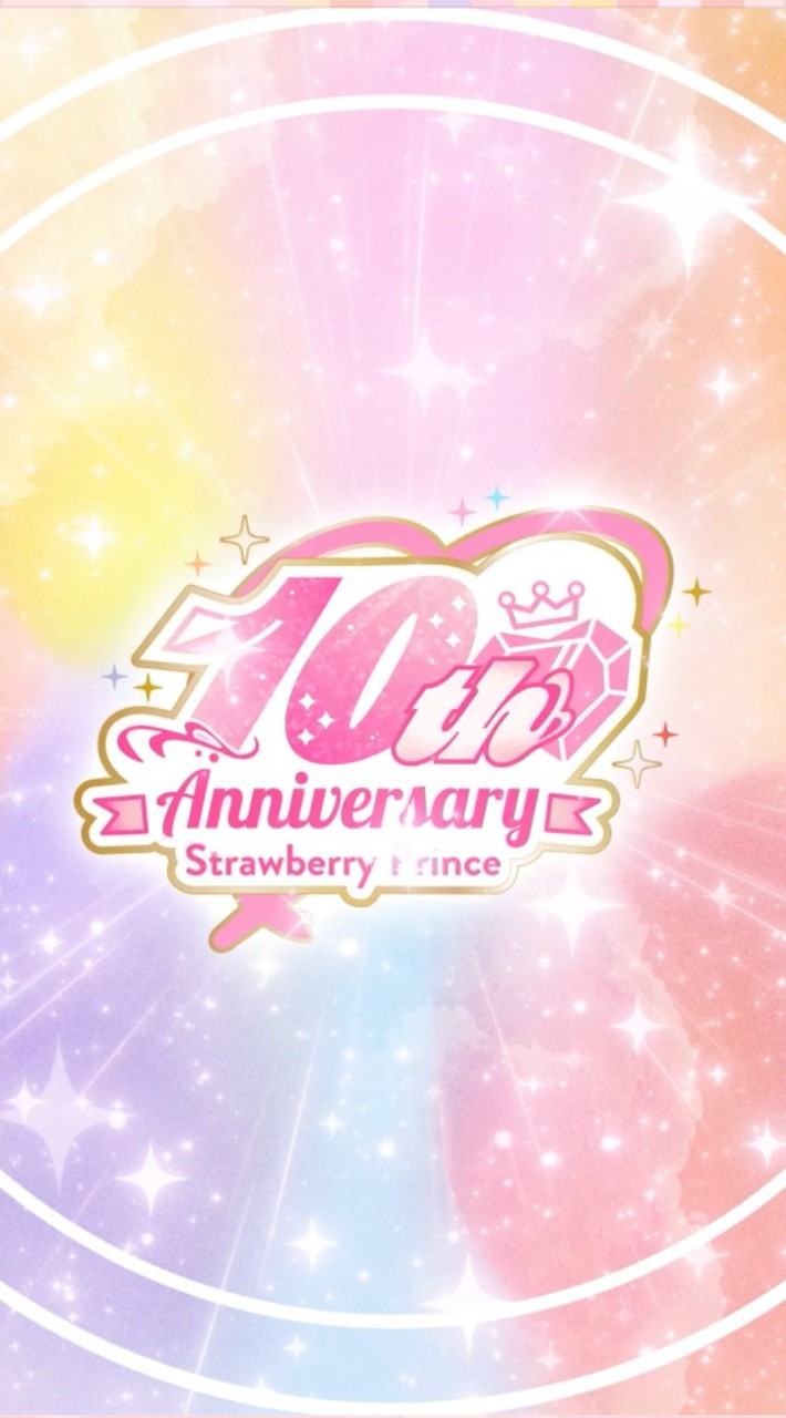 すとぷり10周年ライブでフォトスポットなどのお写真一緒に行ってくれる人！