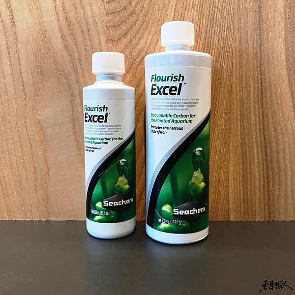 ●美國原裝進口n●可促進水草進行光合作用(水草冒泡)，並可抑制、消除絲狀藻，黑毛藻n●達人首選