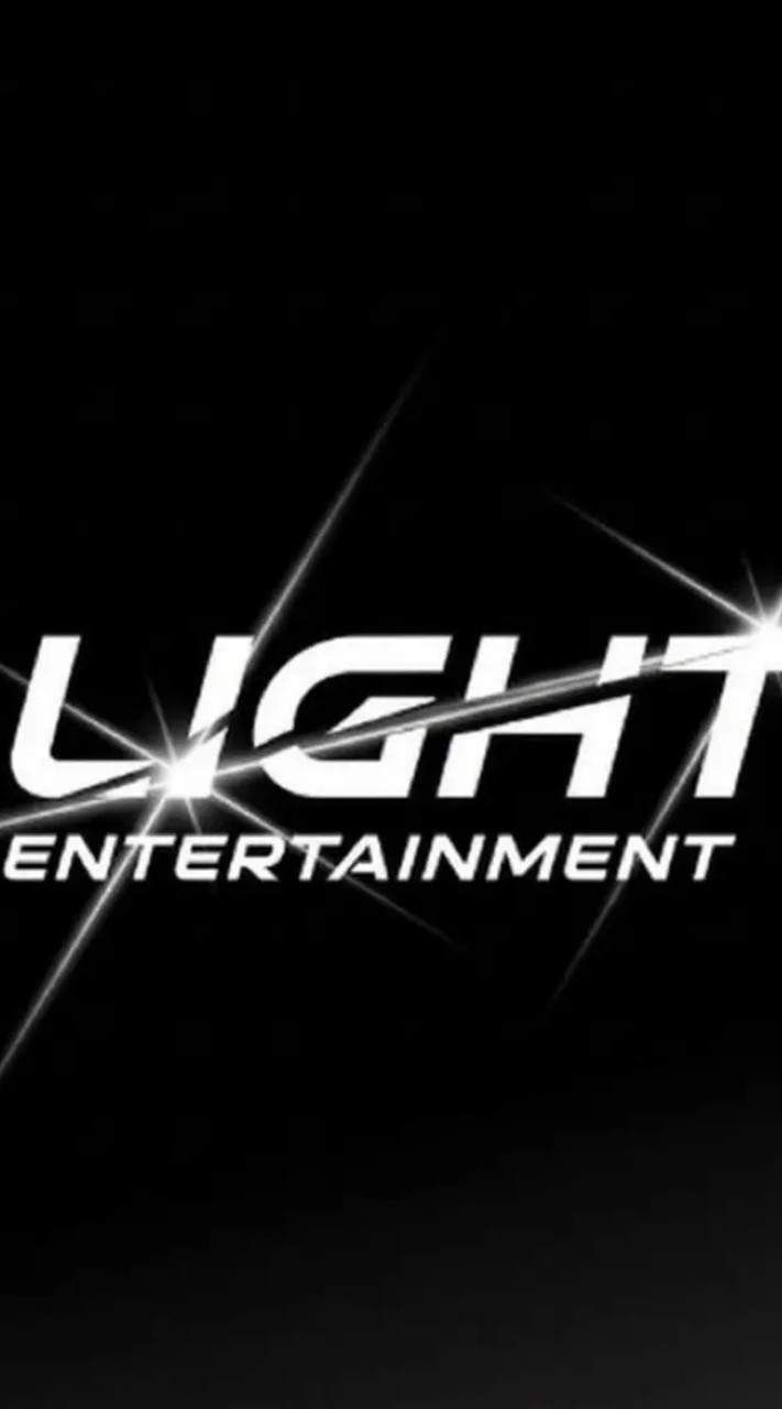 baby girlจากค่าย light entertainment(ปิดรับแล้ว)