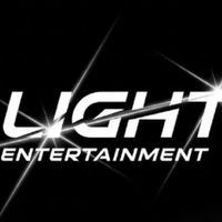 baby girlจากค่าย light entertainment(ปิดรับแล้ว)