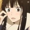 ♡恋みくじ♡