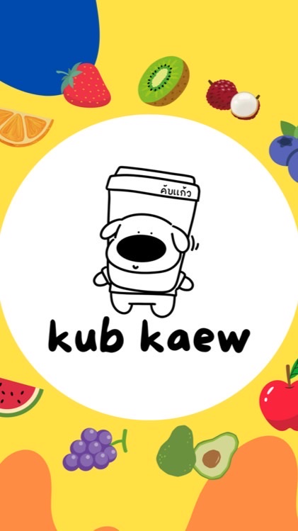 ‎⋆˚✿˖° kubkaew ‎૮ 🐶🥛🍊💭 ꒱.