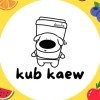 ‎⋆˚✿˖° kubkaew ‎૮ 🐶🥛🍊💭 ꒱.