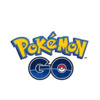 ポケGo＆ポケポケ