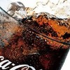 コーラ好きの集まり