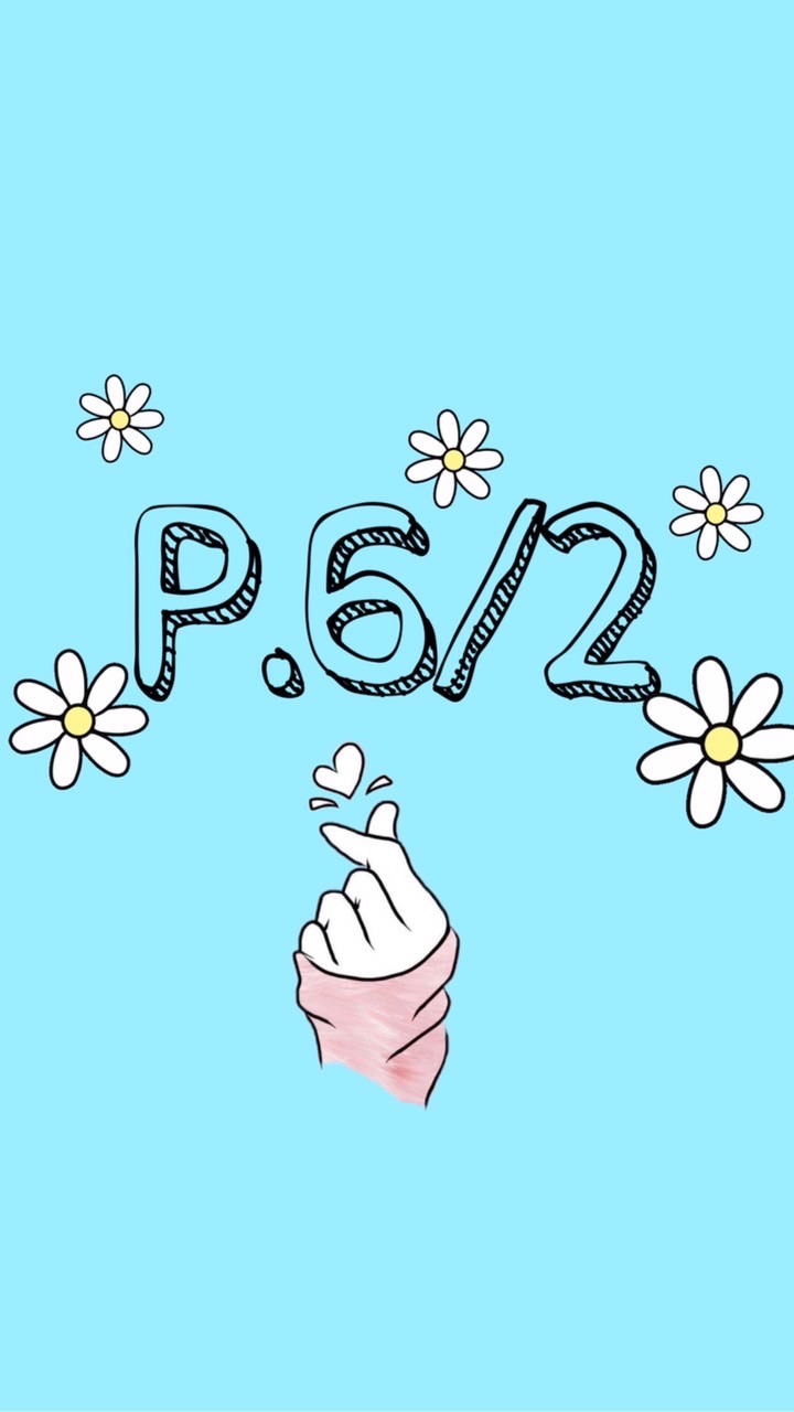 P.6/2 SJR