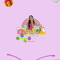 ซัน ซันshop🌈💓✨