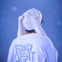 CHUNI代購