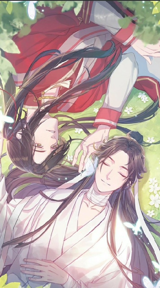 ABO對戲群