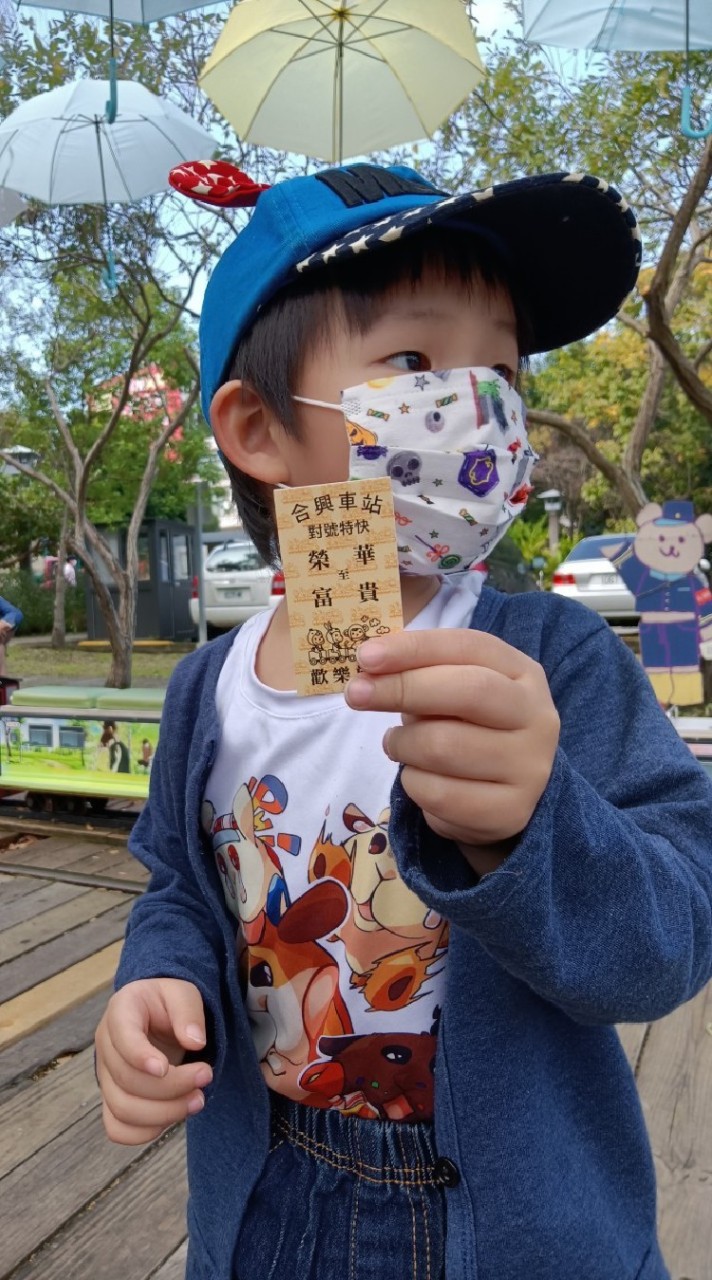 🐘3元批發團購站🐘