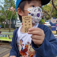 🐘3元批發團購站🐘