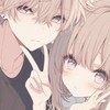 恋人ごっこ
