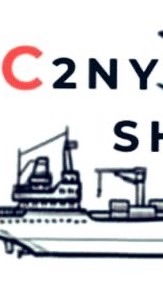 C2NYSHOP🇰🇷🇯🇵🇺🇸のオープンチャット