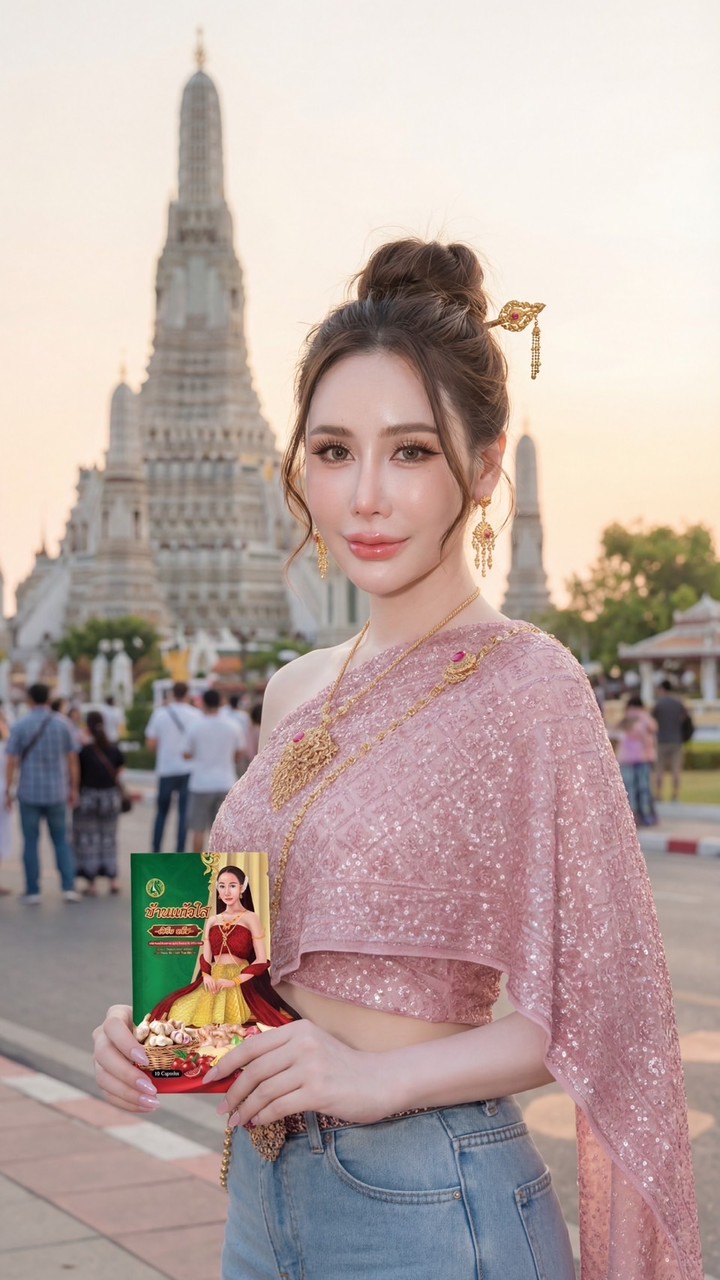 พันธมิตรบ้านแก้วใส❤️