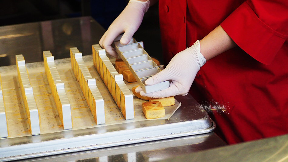 Pineapple cake,微格餅家,基隆李鵠,香帥蛋糕,香帥鳳梨酥,一之軒,永和王師父,王師父蛋黃酥,王師父雪莓娘,顏新發餅店,顏新發鳳梨酥