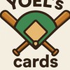 YOEL's cards/卡盒團拆&鑑定團
