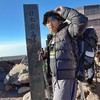 かつきににまる公式オープンチャット