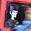 手下さん集まれ也