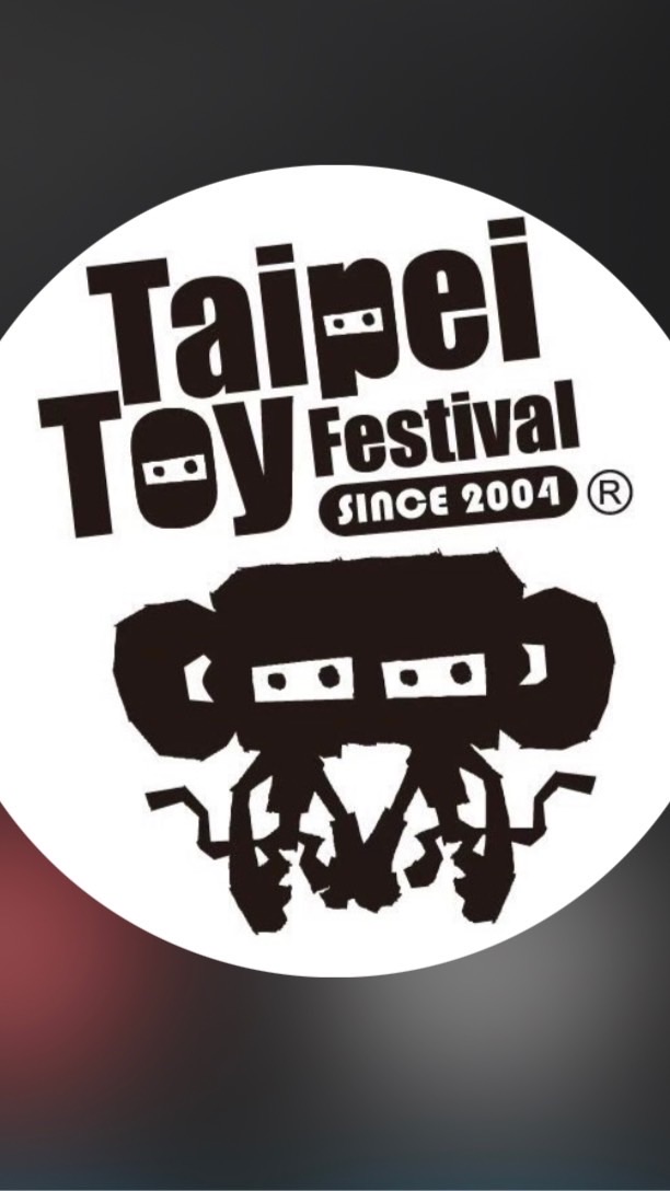 TTF 玩具展現場狀況分享