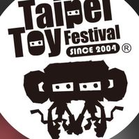 TTF 玩具展現場狀況分享