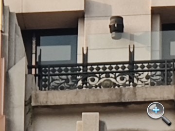 IMG20200314164138.jpg IMG20200314164138.jpg