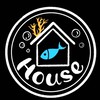 我家有魚House_Fish